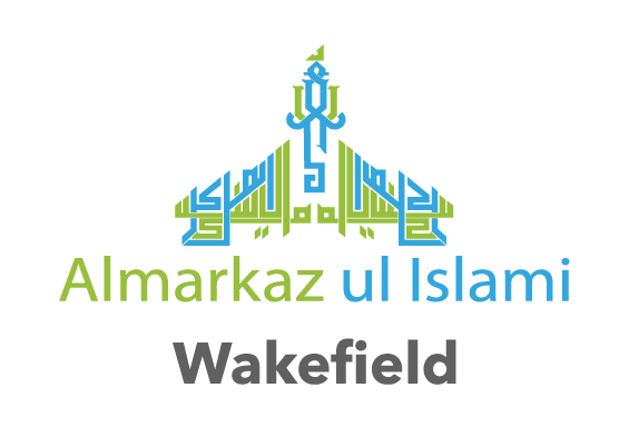 Al Markaz Hub
